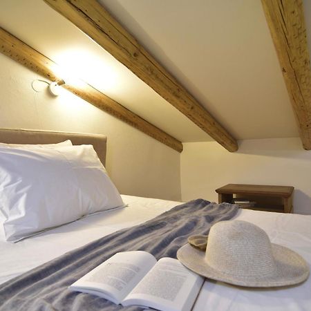 Kidoni Cottage Doukádes Dış mekan fotoğraf